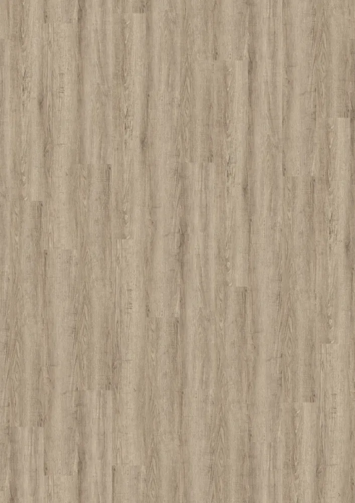 DORIA LVT-25004 Chêne gris