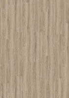 DORIA LVT-25004 Chêne gris