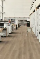 DORIA LVT-25005 Chene moyen