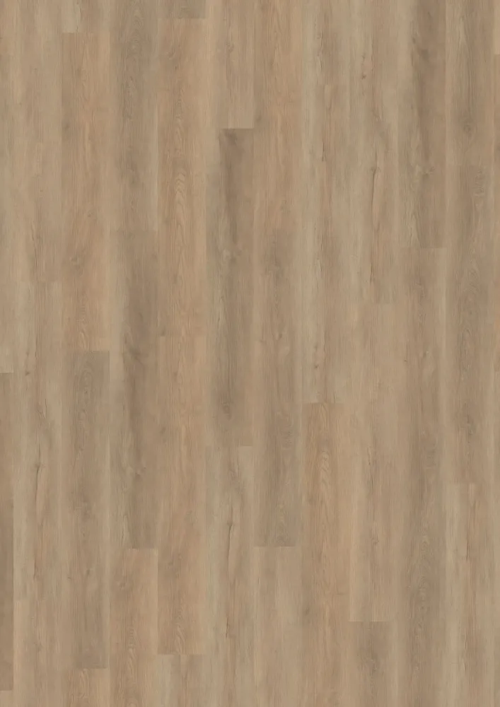 DORIA LVT-25005 Chene moyen