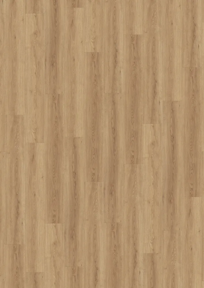 DORIA LVT-25006 Chene naturel
