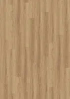 DORIA LVT-25006 Chene naturel