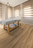 DORIA LVT-25008 Chene