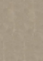 DORIA LVT-25009 Argent