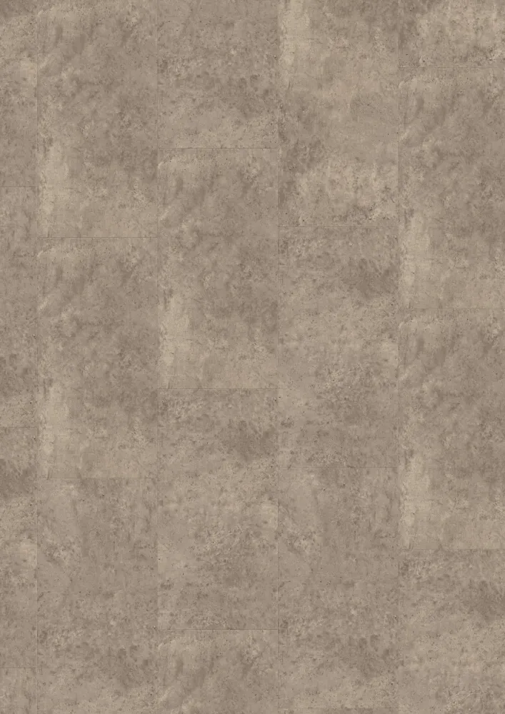 DORIA LVT-25010 Béton