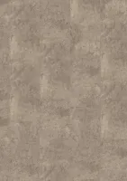 DORIA LVT-25010 Béton