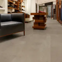 DORIA LVT-25010 Béton