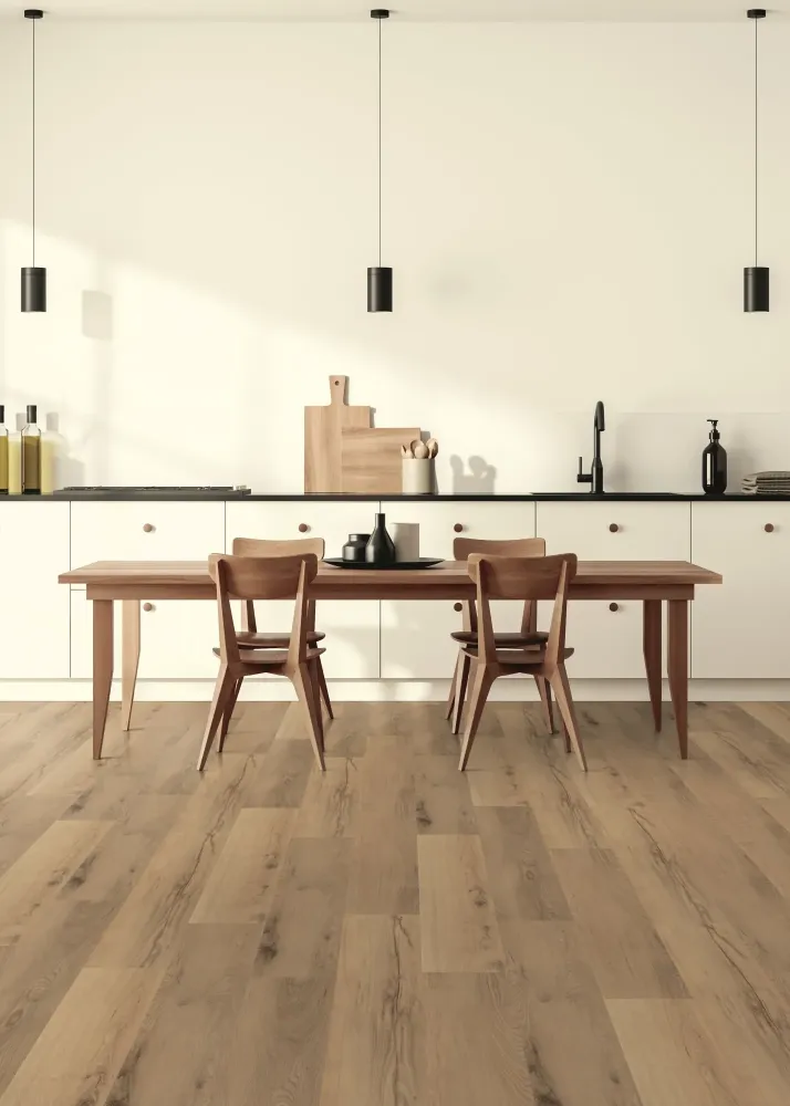 OKA LVT-25011 Chene brooky