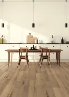 OKA LVT-25011 Chene brooky