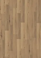 OKA LVT-25011 Chene brooky