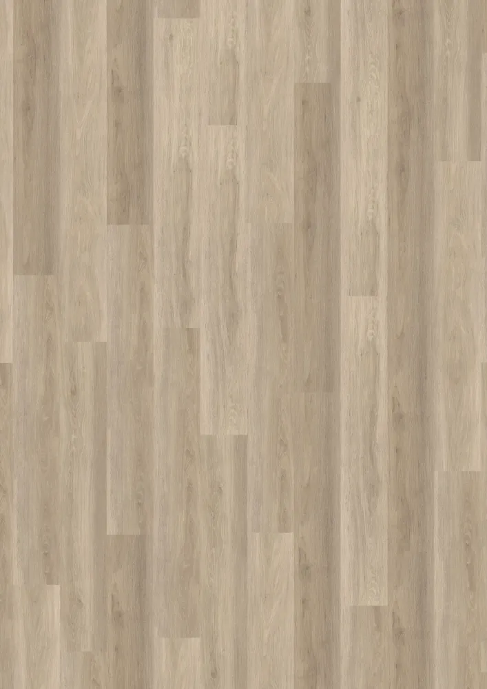 OKA LVT-25012 Chene poncé