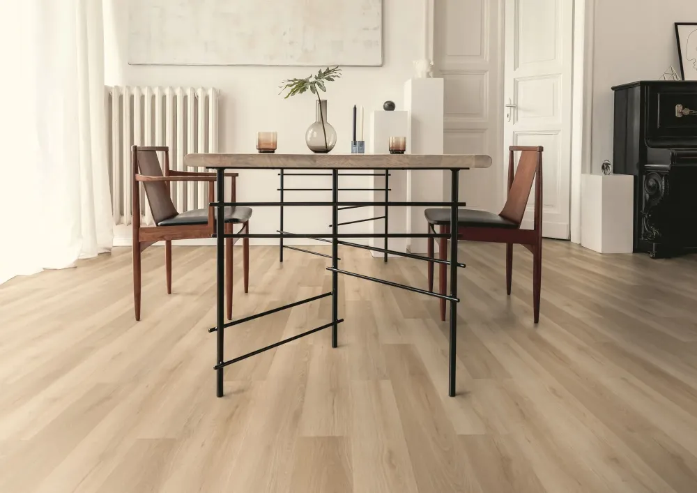 OKA LVT-25013 Chene onyx blond