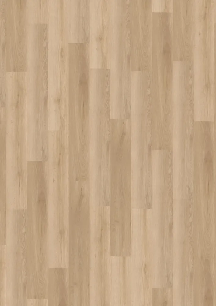 OKA LVT-25013 Chene onyx blond