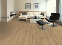 OKA LVT-25016 Chene miel