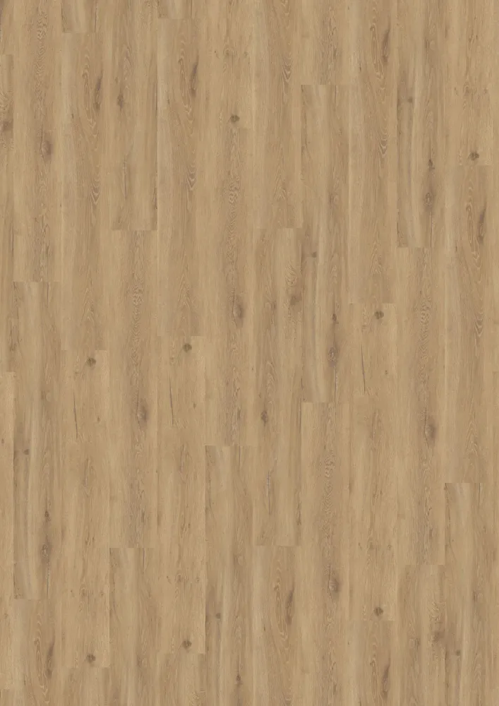 OKA LVT-25016 Chene miel