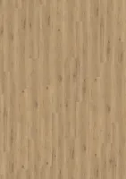 OKA LVT-25016 Chene miel