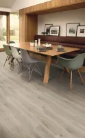 OKA lvt-25017 Chene blanc