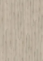 OKA lvt-25017 Chene blanc