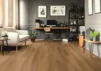 OKA lvt-25018 chene mais