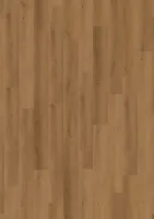 OKA Lvt-25018 chene mais