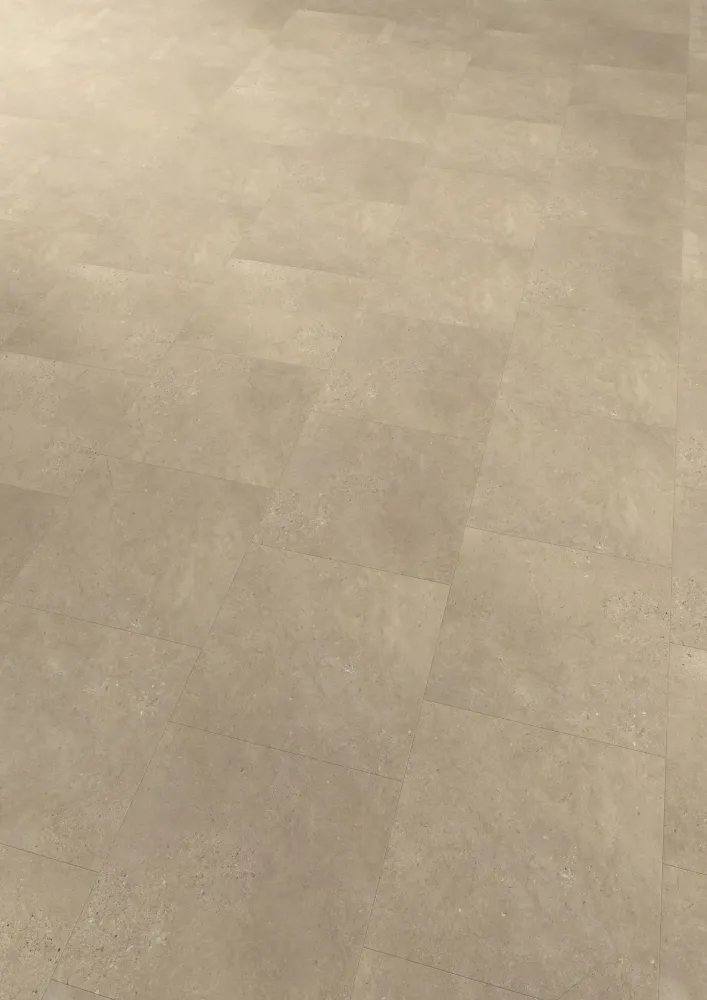 OKA LVT-25019 sable calcaire