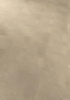 OKA LVT-25019 sable calcaire