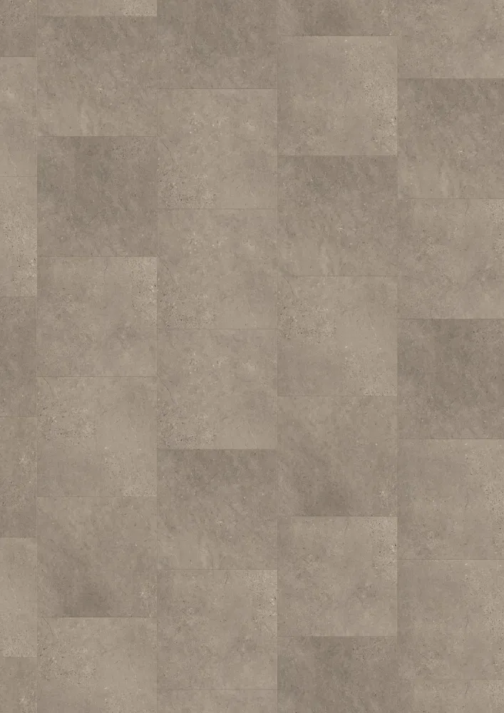 OKA lvt-25020 roche calcaire