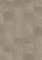 OKA lvt-25020 roche calcaire