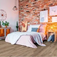 Chene cachemire titane