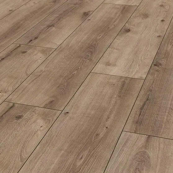 Chene cachemire titane