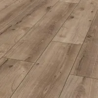 Chene cachemire titane