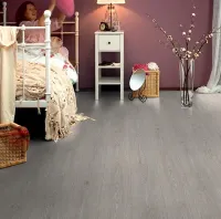 0801054453 chene century gris