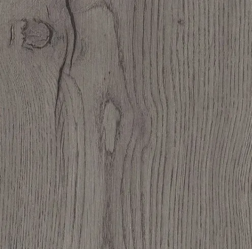 0801054453 chene century gris