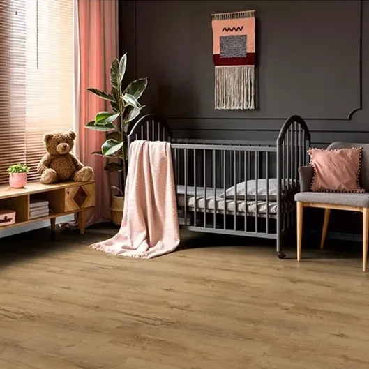 chene gallois nature