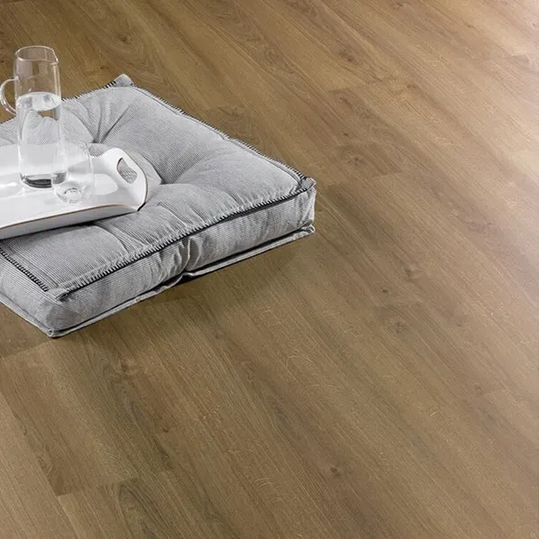 Parquet stratifié Soria Fabrication française