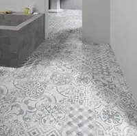 actual carreaux de ciment