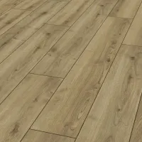 0801054445 chene jalon