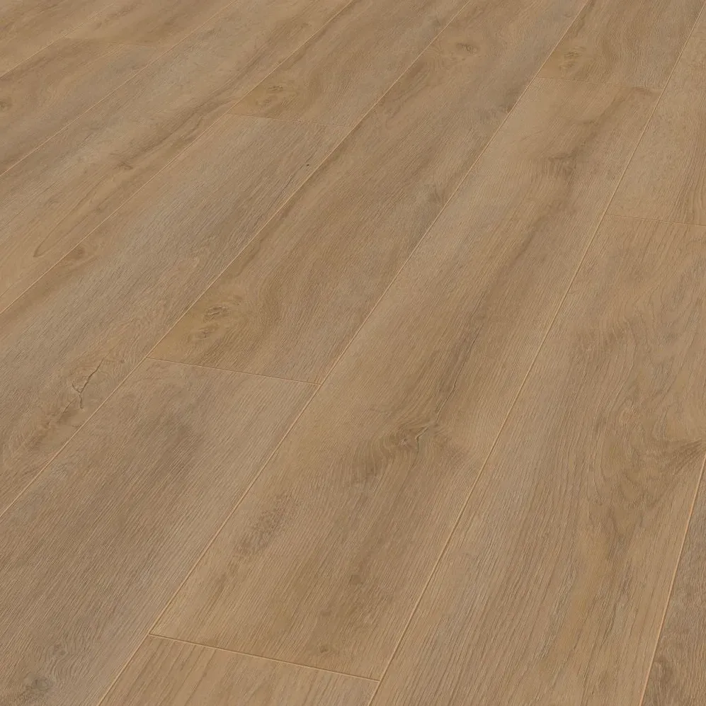 0801054447 chene premium nature