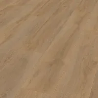 0801054447 chene premium nature