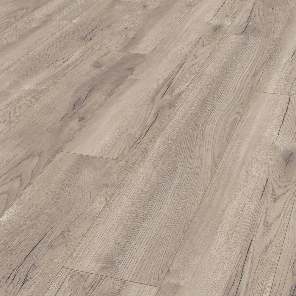 0801054448 chene arizona beige