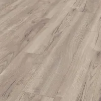 0801054448 chene arizona beige