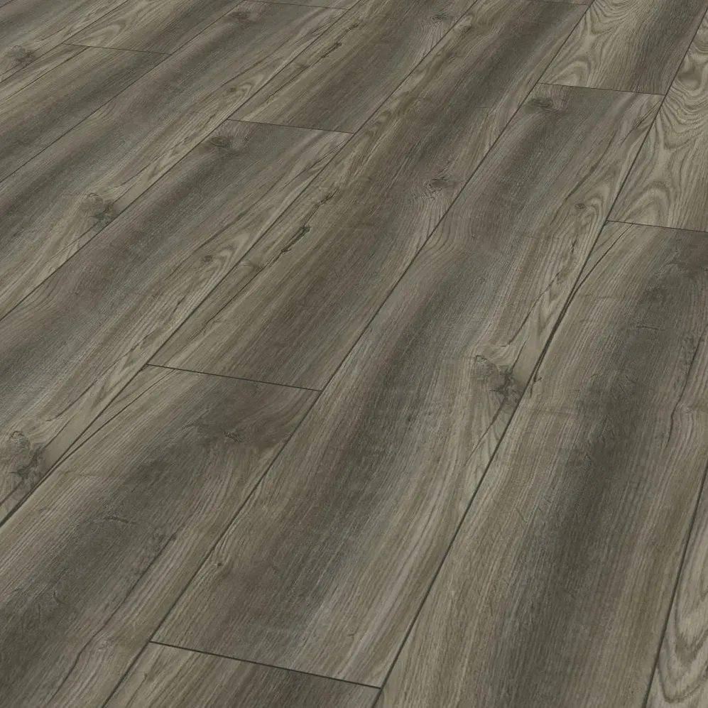 0801054449 chene du desert gris