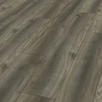 0801054449 chene du desert gris