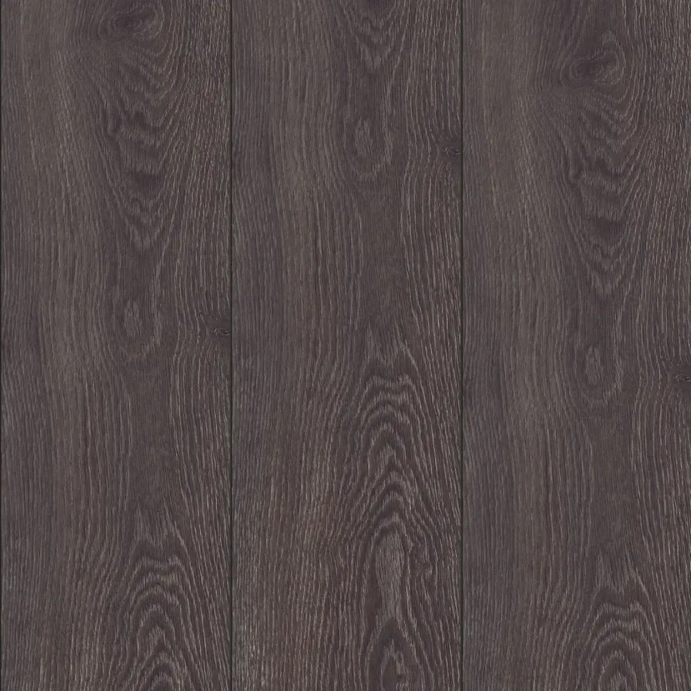 CHENE ELBA NOIR KIWI