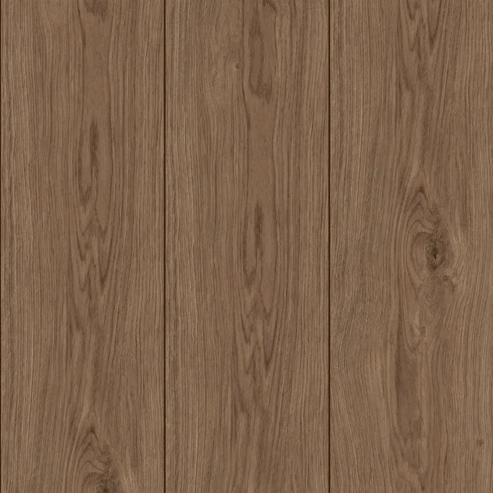 CHENE OPAL CAFE KIWI