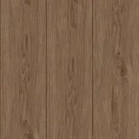 CHENE OPAL CAFE KIWI