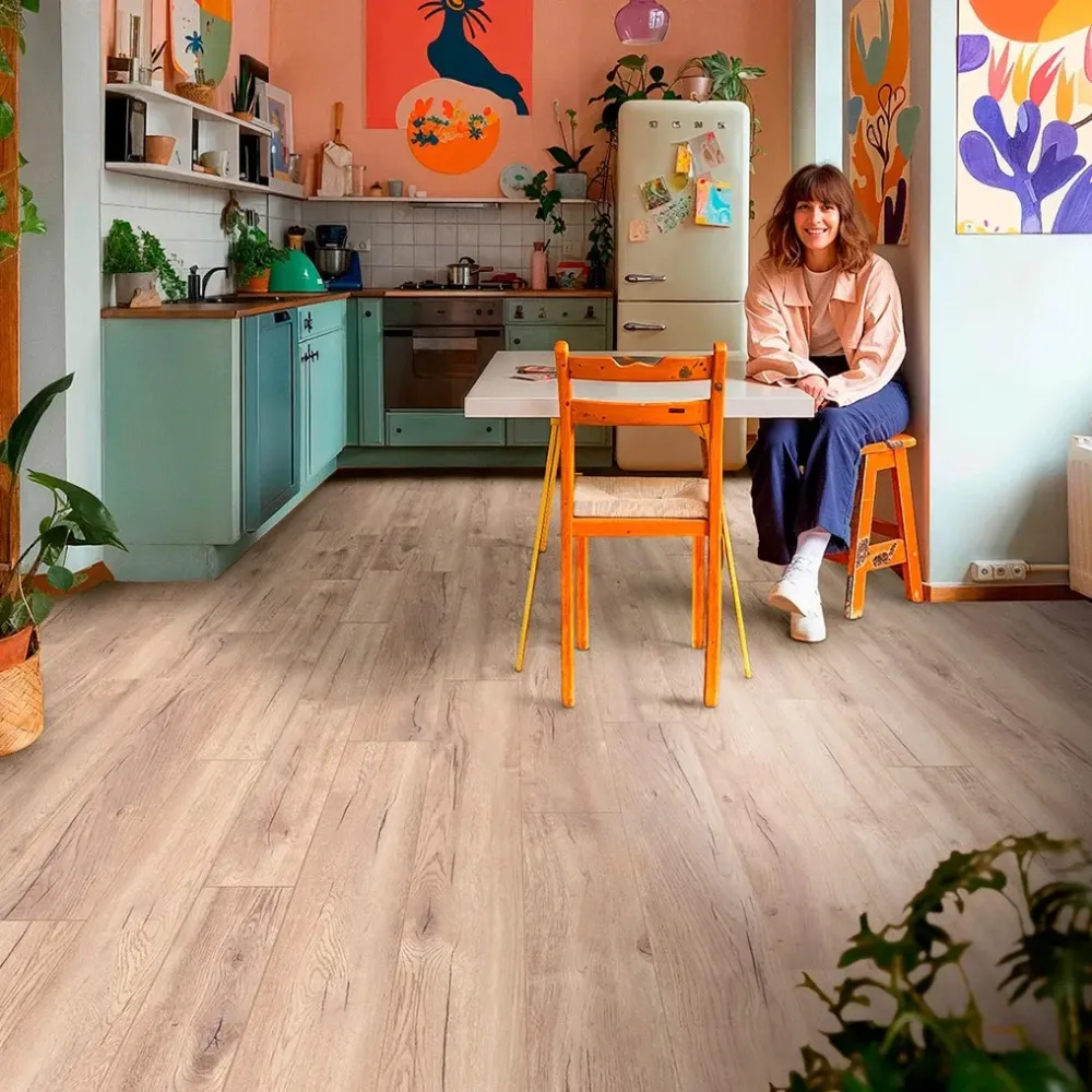 chene pettersson beige KIWI