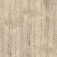 chene pettersson beige KIWI