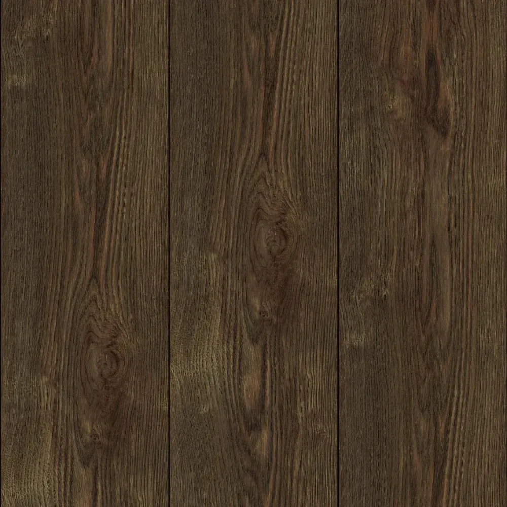 chene RUBY BRUN kiwi