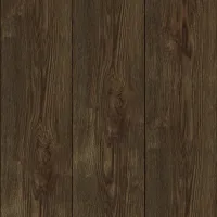 chene RUBY BRUN kiwi